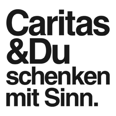 Caritas und Du