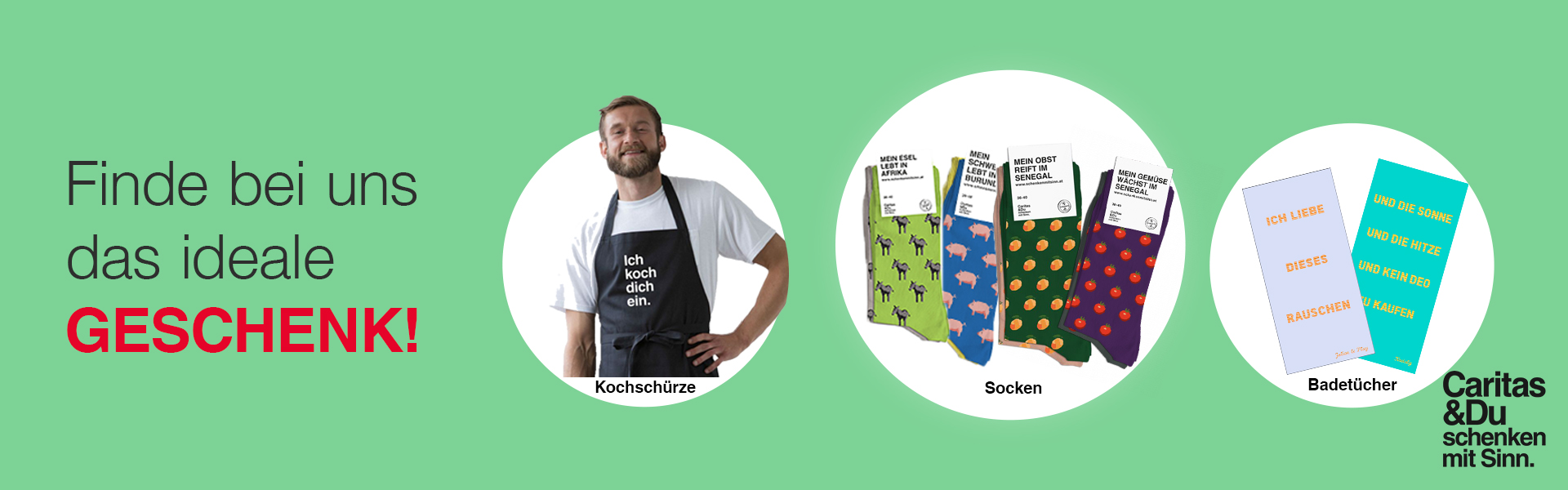 geschenkideen vatertag sms