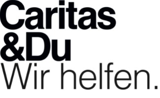 Caritas und Du