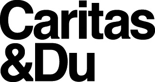 Caritas und Du