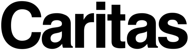 Caritas und Du